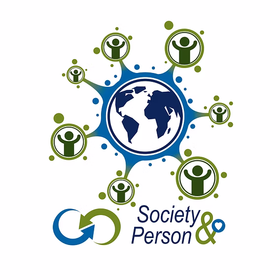 Values Image