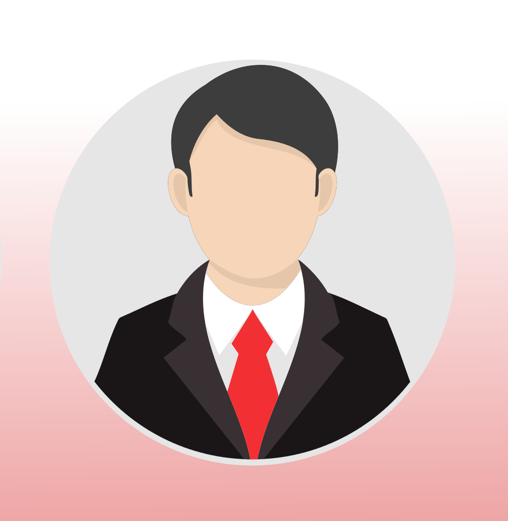 Team Member Image