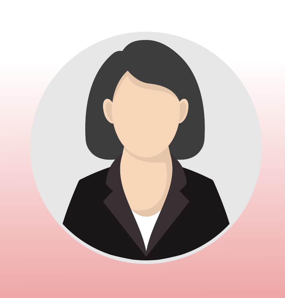 Team Member Image