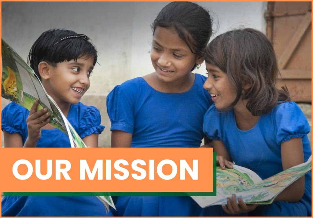 Mission Image