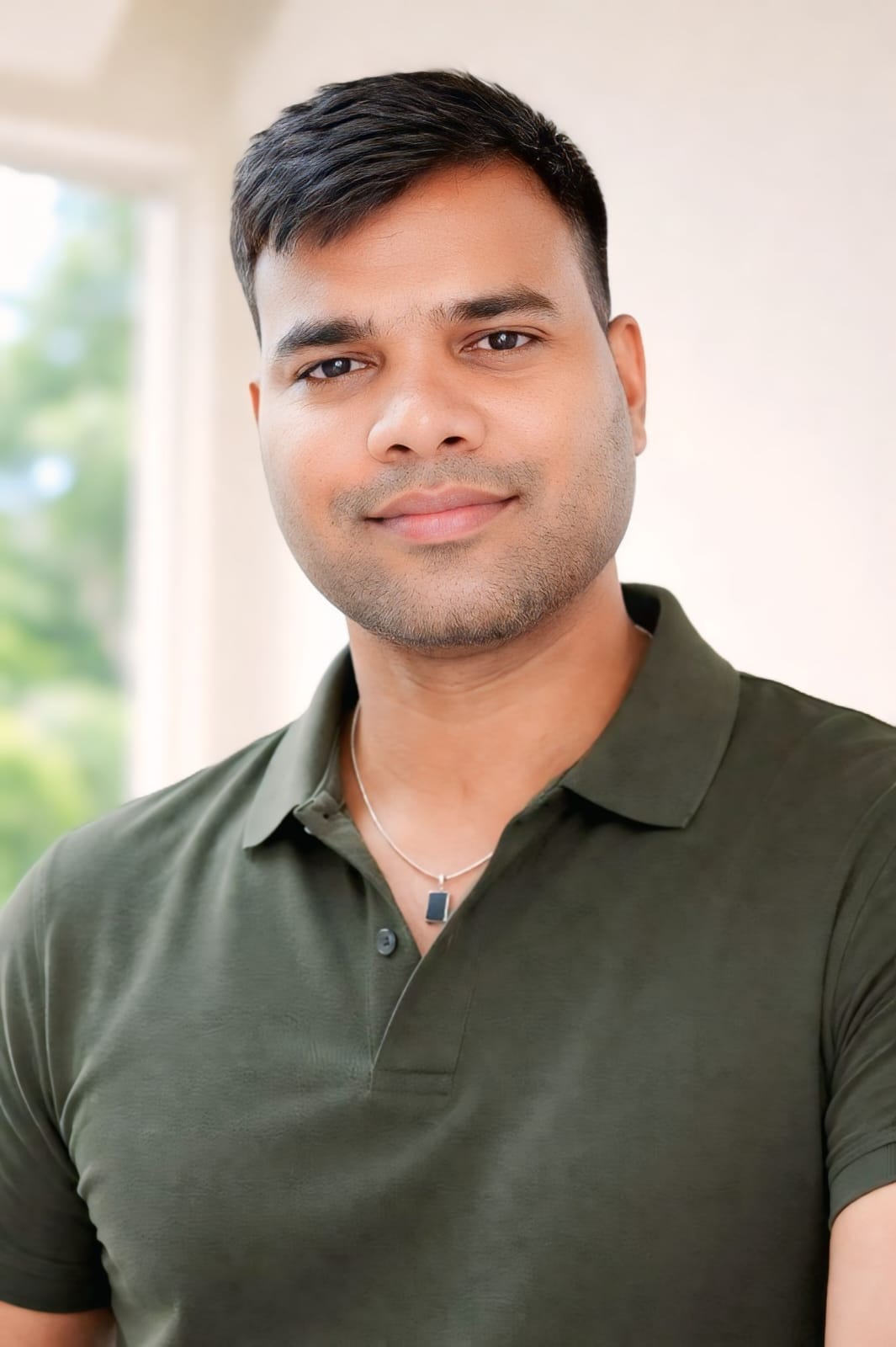 team member image