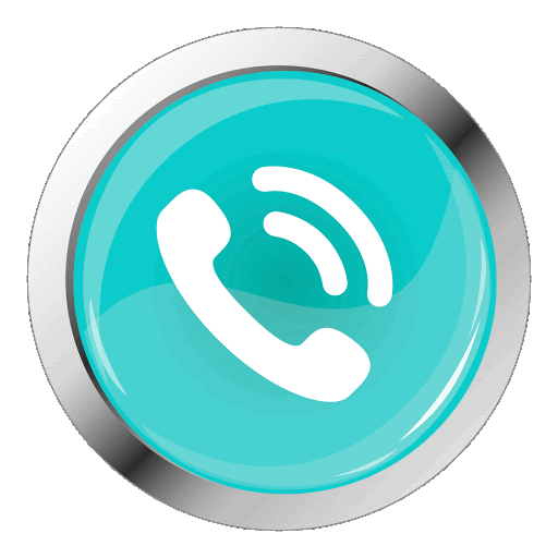 Call